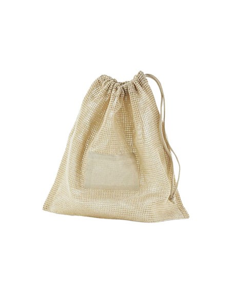 WES-W155-Organic Cotton Mesh Sacks 2